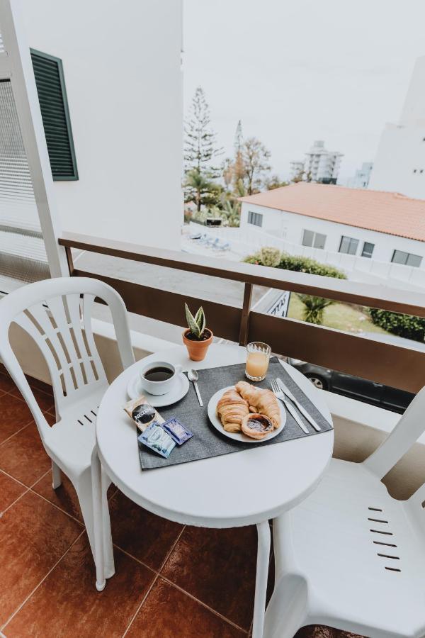 Casa Branca Apartments By Wanderlust Madeira, Vacation Rentals Funchal  Exterior photo