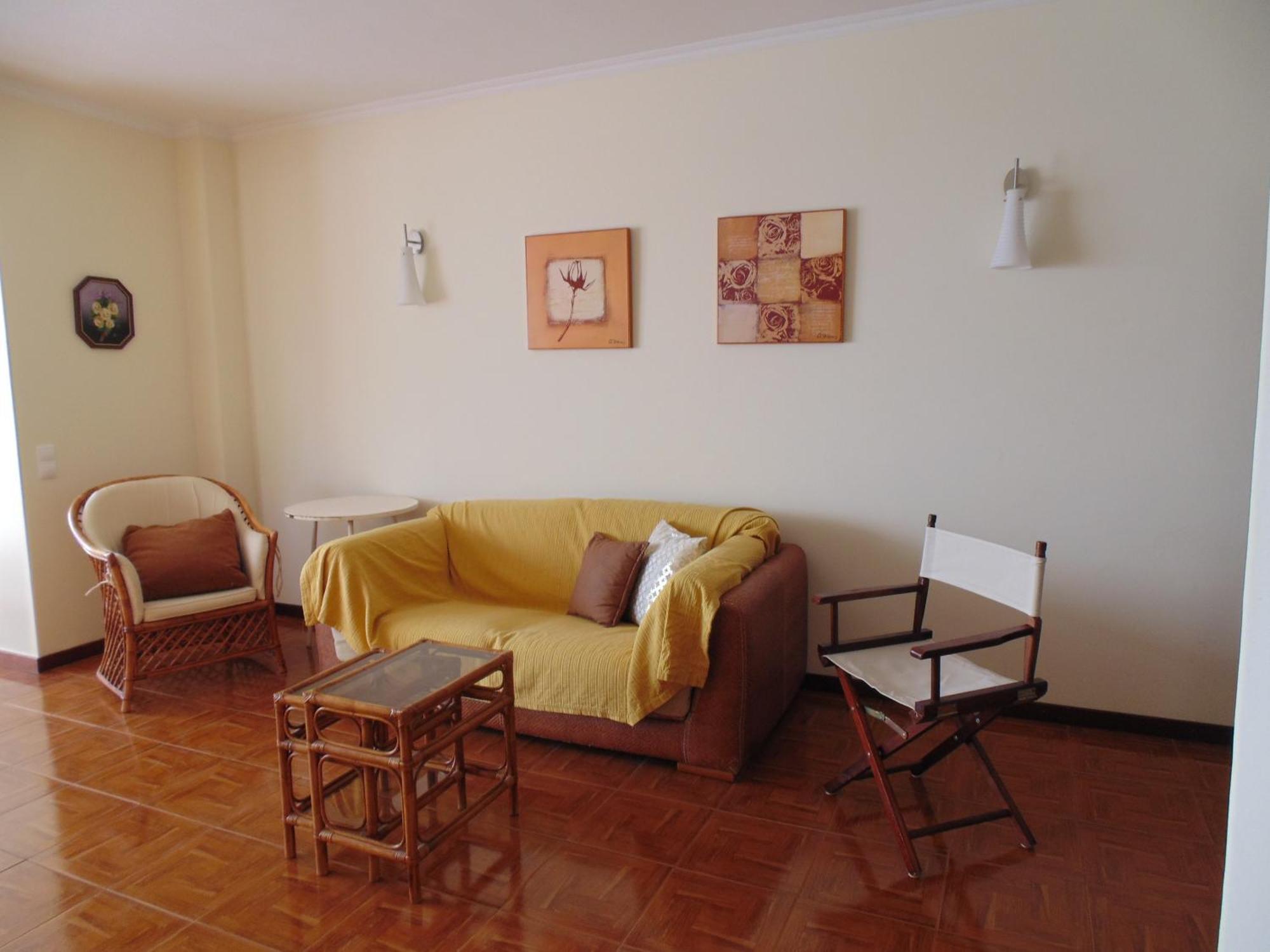 Casa Branca Apartments By Wanderlust Madeira, Vacation Rentals Funchal  Exterior photo