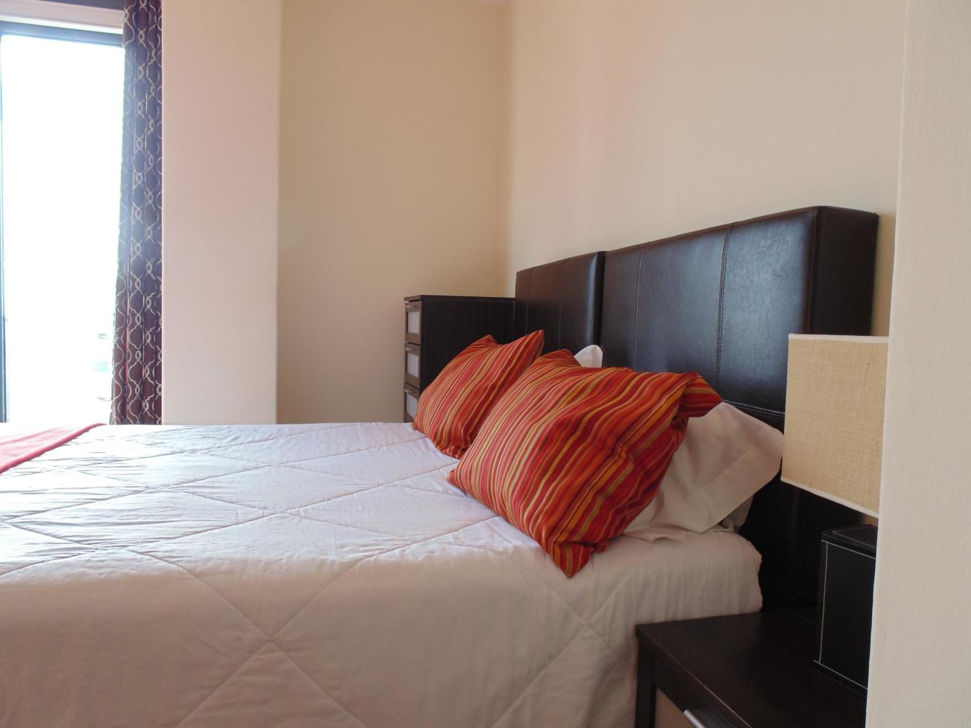 Casa Branca Apartments By Wanderlust Madeira, Vacation Rentals Funchal  Exterior photo