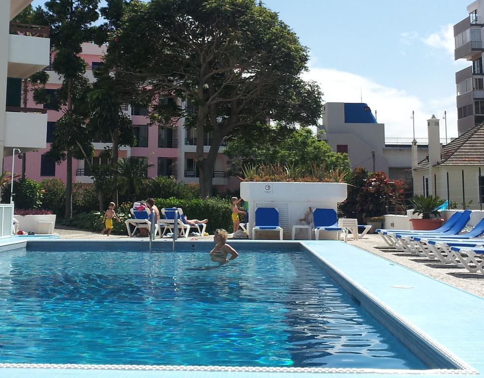 Casa Branca Apartments By Wanderlust Madeira, Vacation Rentals Funchal  Room photo