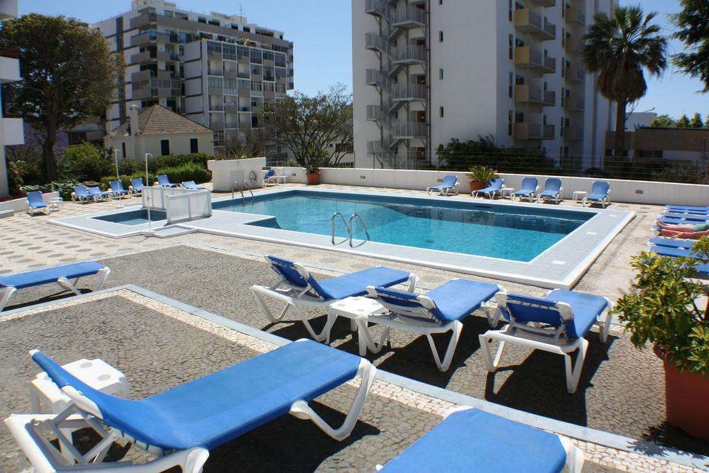 Casa Branca Apartments By Wanderlust Madeira, Vacation Rentals Funchal  Exterior photo